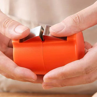 Produit Phare Pas Cher Ouvre-Œufs Manuel Simple en Plastique, Éplucheur Séparateur de Coquilles pour Ustensiles de Cuisine