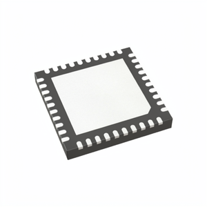40 WFQFN Exposed Pad Buy Online Electronic Components LTC2262IUJ-12 Data Acquisition In Stock - Product Image 1