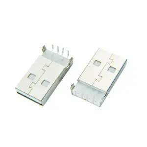ULO fabrikant/leverancier/exporteur Pn87520 berg usb connector
