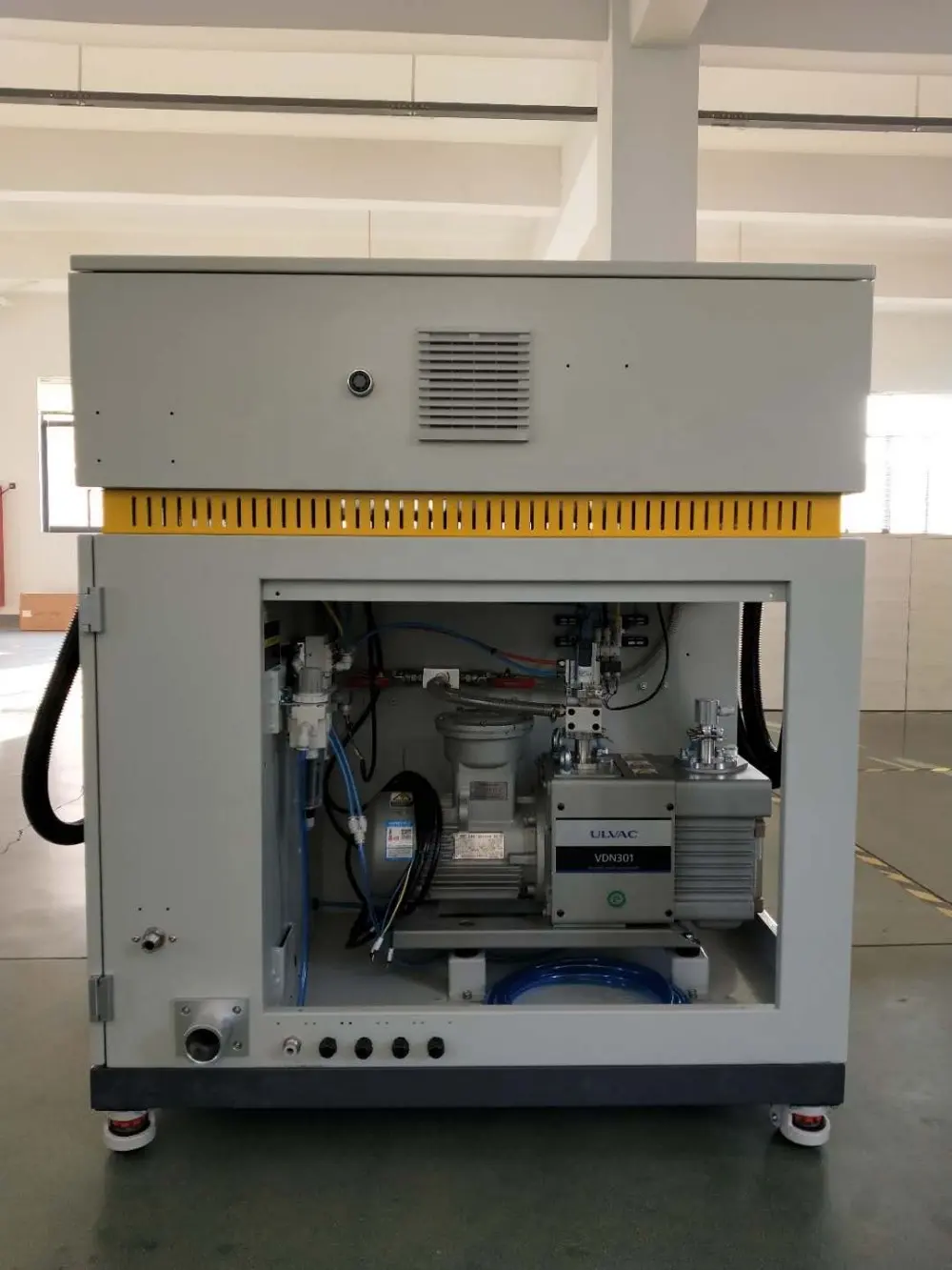 R600a máquina de enchimento de gás refrigerante, r290 r32 r22 r134a, máquina de enchimento de gás refrigerante