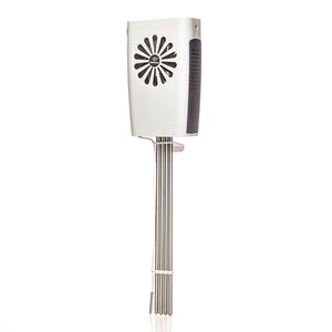 <b>Mini</b> Smart Water <b>Cooler</b> / Chiller — Pet Water Cooling System, Aquarium Thermostat for Saltwater Tanks M477 - Product Image 1