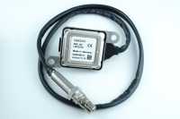 Sensor NOx Upstream 12642310 5WK96631C para Chevy 6.6L Duramax Diesel 5WK96631C Venta Directa de Fábrica Buen Precio
