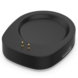 Cargador Magnético Universal con Cable USB para <span class=keywords><strong>Mi</strong></span> Band <span class=keywords><strong>8</strong></span> Pro 9 y <span class=keywords><strong>Redmi</strong></span> Watch 4, Carga Rápida para Reloj Inteligente - Product Image 6