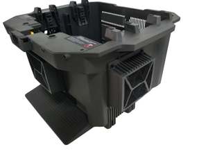 DB2160 <b>Battery</b> Cooling Box for T100 T60 T70 T70P for Compatible UAV Drones <b>Accessories</b> - Product Image 4