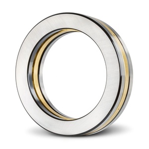 Roulement à rouleaux axiaux 81132 <span class=keywords><strong>TN</strong></span> 81132TN Rouleau cylindrique <span class=keywords><strong>Taille</strong></span> 160X200X31 160*200*<span class=keywords><strong>31</strong></span> mm - Product Image 4