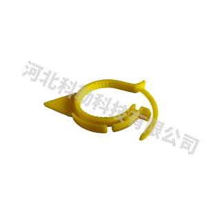 Indicateur de serrage réglable HBM1824 - Product Image 2