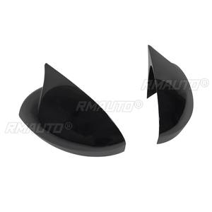 Coques de protection pour rétroviseurs latéraux de voiture, pour Nissan Teana 2019-2024, Sentra 2020-2024, kit carrosserie, accessoires auto - Product Image 4