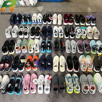 Fournisseur en gros de chaussures en stock, Zapatos Al Por Mayor, chaussures en gros pour exportation en vrac et déstockage