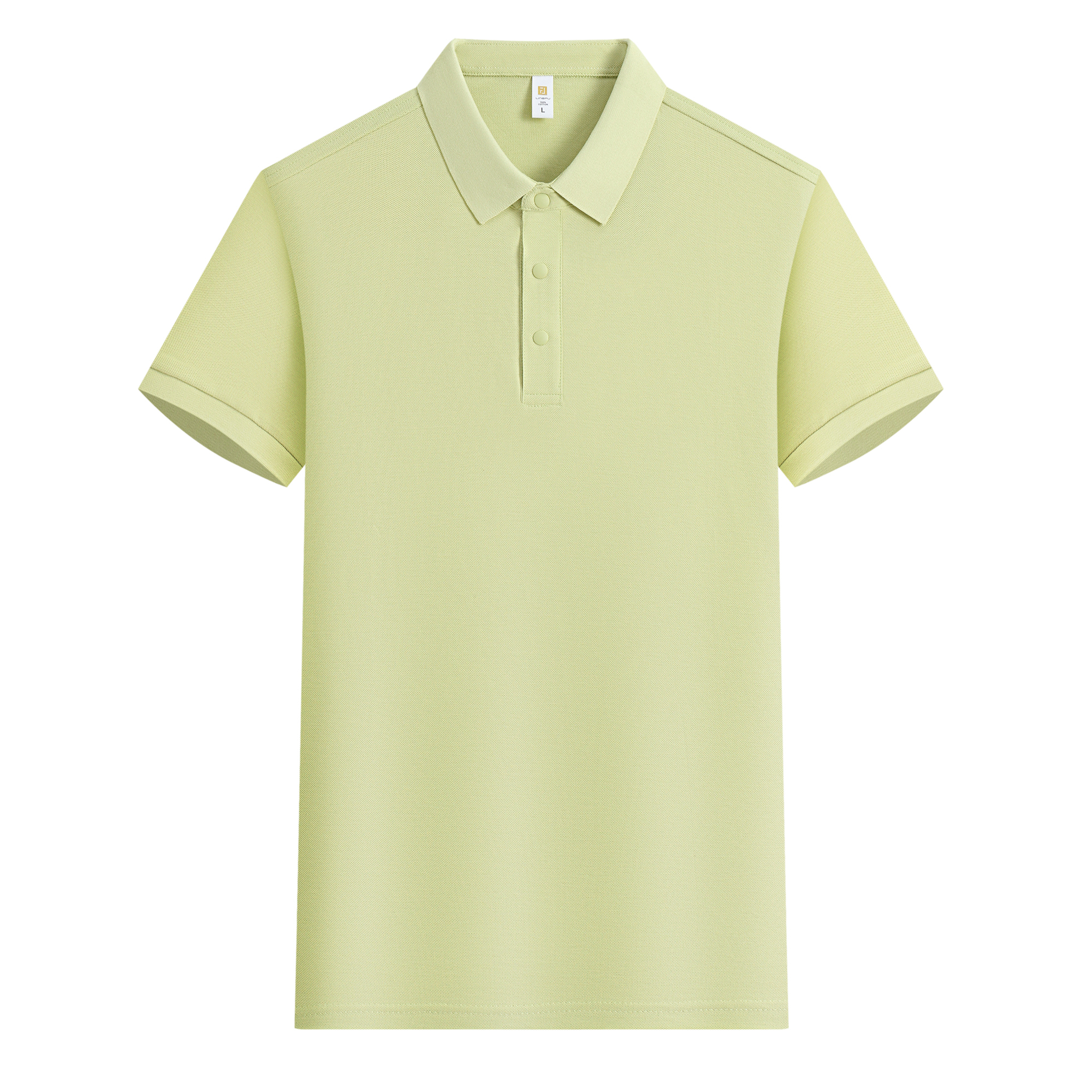 pale yellow