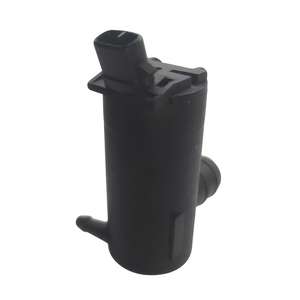 Pièce auto, pompe à lave-glace <span class=keywords><strong>de</strong></span> <span class=keywords><strong>remplacement</strong></span> neuve, 98510-34000 98510-3B000 98510-2S000 96190259 8534060040 pour - Product Image 3