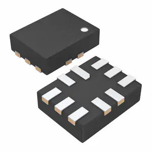 Circuito integrado ic nova caixa original bom lista de componentes eletrônicos outros circuitos integrados novos BQ25173QWDRCRQ1 10-UFQFN