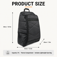 Sac de sport de baseball personnalisé, sac de transport pour batte de baseball, sac de sport pour équipe, sac de sport pour entraînement de softball pour jeunes et adultes avec bandoulière