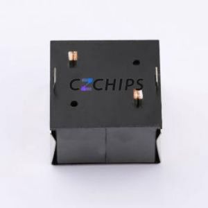 Inducteur de puissance RSAGP4233-3R3M, composant traversant (THT), 39,2x35,8mm, 3,3uH, 20%, 44A, 98A - Product Image 2