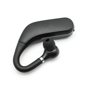 2026 KJ10 5.0 Nuevo Auricular Inalámbrico Inteligente TWS, Compatible con un Solo Teléfono Móvil, Resistente al Agua, Deportivo, con Pantalla Digital - Product Image 5