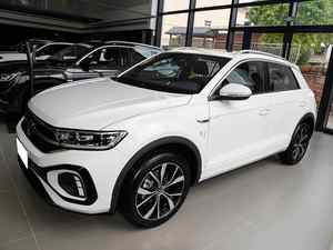 Nuovo SUV VW <span class=keywords><strong>T</strong></span>-<span class=keywords><strong>ROC</strong></span> 2026 a Benzina Prodotto in Cina per VW <span class=keywords><strong>T</strong></span> <span class=keywords><strong>Roc</strong></span> VW <span class=keywords><strong>T</strong></span>-<span class=keywords><strong>ROC</strong></span> - Product Image 6