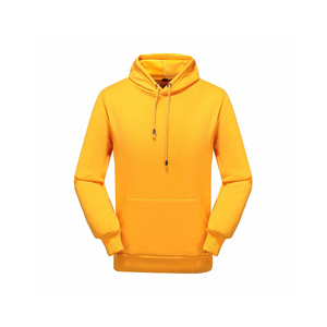 Professional Custom Own Logo <b>Men</b> OEM 100% High Quality Cotton Comfortable Leisure Winter Hooded <b>Lined</b> Fashion <b>Hoodie</b> Bangladesh - Product Image 3