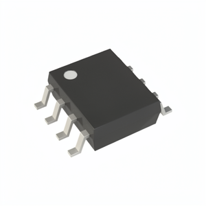 Transistores 8-SolC STS25NH3LL-E, Compre Componentes Electrónicos en Línea, Distribuidor Autorizado - Product Image 1