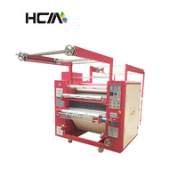 Machine d'impression grand format à transfert thermique pour sangles et rubans, impression recto-verso pour vêtements et produits textiles