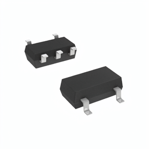 5 TSSOP, SC 70 5, SOT 353 Components Electronic Authorized Distributor Power Management (PMIC) LDK120C15R - Product Image 1