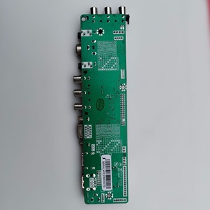 Đa màn hình phổ V56 TV Bo mạch chủ HDV56R-AL v2.2 LCD TV điều khiển <span class=keywords><strong>board</strong></span> skd <span class=keywords><strong>Kit</strong></span> và các bộ phận LED TV kép AV - Product Image 5
