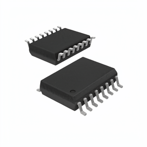 DS1013S-30 Clock Timing 16 SOlC Buy Electronics Components Online BOM IC In Stock - Product Image 1