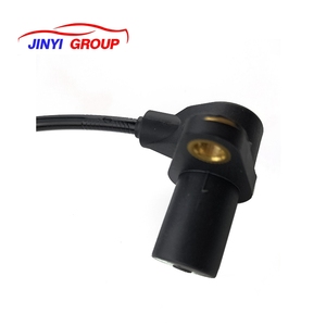 Sensor de posición del cigüeñal adecuado para Mazda WLBD18221A WLBD-18-221A - Product Image 3