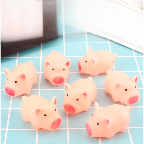 สีเหลือง