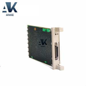 Extensión de Bus de E/S Original CI540 3BSE001077R1 - Product Image 1