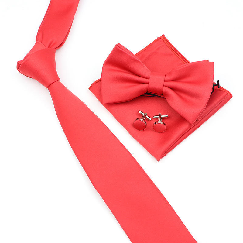 + BE41-03 + BE63-Adult 03 + BE51-03 + BE51-C03