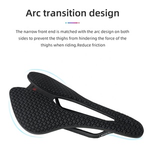 WAKE-bujes de bicicleta con rodamientos 32H, 6 trinquetes, arcoíris, aleación de aluminio 7075, <span class=keywords><strong>para</strong></span> bicicleta de carretera, ven - Product Image 6