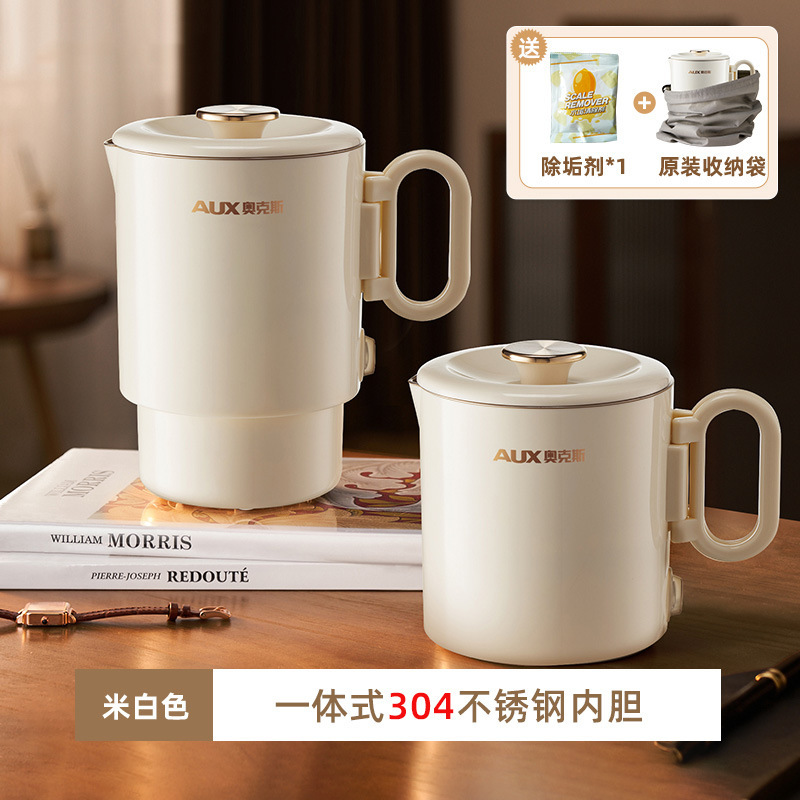 ท่อด้านในสแตนเลส 304 รุ่นสำหรับผู้เล่นเดี่ยว