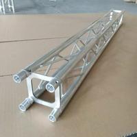 Estructura de Aluminio para Techo, Tipo Truss, para DJ, en Venta