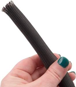 Sello de junta de puerta de <span class=keywords><strong>horno</strong></span> de estufa de protección contra incendios resistente al calor OEM para puerta de <span class=keywords><strong>horno</strong></span> - Product Image 5