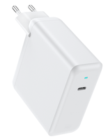 Produits Tendances 2026 Nouveautés Chargeur Téléphone USB-C 100W Chargeur Mural Rapide GaN PD Cargadores Para Celular