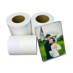 190gsm ปริ้นเตอร์มินิแล็บแบบแห้งสำหรับ Noritsu RC - Product Image 6