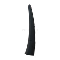 Télécommande Offre Spéciale pour Sharp GB326WJSA Remplacement dans une boîte en PVC Fonction vocale FUDAO