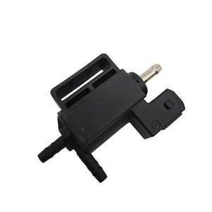 Vanne solénoïde de turbocompresseur 70242800 LR116598 LR032318 pour Land Rover – Pièce de rechange pour le contrôle de la pression du turbo - Product Image 2