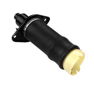 Kits de réparation de suspension pneumatique arrière droite 4Z7616052A pour Audi A6 <span class=keywords><strong>C5</strong></span> - Product Image 1