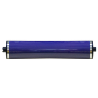 Tambour en couleur originale, bon marché et longue vie, pour Konica Minolta, Canon Kyocera, toutes les marques