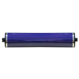 A buon mercato e di Lunga durata colore originale TAMBURO OPC Tamburo per <span class=keywords><strong>Konica</strong></span> <span class=keywords><strong>Minolta</strong></span> Ricoh Canon Kyocera Sharp tutte le marche copiatrice - Product Image 6