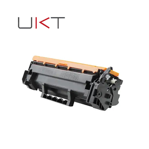 Cartuchos de tóner HP compatibles con <span class=keywords><strong>LaserJet</strong></span> M110 MFP <span class=keywords><strong>M140</strong></span> W1420A - Product Image 3