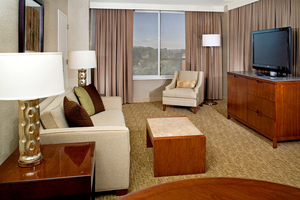 Создание Westin Princeton в деревне Forrestal Princeton, новая майка, шпон из США, мебель для гостиничных номеров, гостиничные диваны - Product Image 4