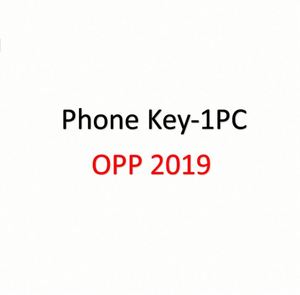 Licencia de Software <span class=keywords><strong>Office</strong></span> <span class=keywords><strong>2019</strong></span> Pro <span class=keywords><strong>Plus</strong></span> para Sistemas Operativos de PC, Incluye Clave, Soporte para 1 PC, en Stock - Product Image 3