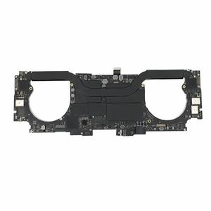 Placa Base Original A2141 para <span class=keywords><strong>MacBook</strong></span> <span class=keywords><strong>Pro</strong></span> de 16 Pulgadas, Placa Lógica 2019, Totalmente Funcional, Probada, Sin Bloqueo de ID, Lista para Enviar - Product Image 1
