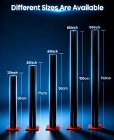 Film pour fenêtres LLumar de haute qualité, garantie 10 ans, contrôle solaire, isolation thermique, teinte solaire, UV 99%, IR 99%, film teinté céramique pour fenêtres