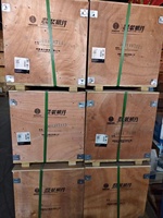 Nomor OE 1106250A30D Pompa Transfer Bahan Bakar Pompa Oli untuk Suku Cadang Mesin Deutz Suku Cadang Mesin Berkualitas Tinggi