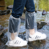 Chaussures médicales, bottines chirurgicales ou pour salle d'opération, imperméables, livraison rapide, vente en gros directe d'usine, antidérapantes, douces et confortables
