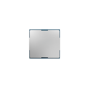 Nouveau processeur EPYC 9554 haute performance 3,1 GHz 64 cœurs avec processus 9 nm et cache L2 de 64 Mo pour serveur et virtualisation - Product Image 2