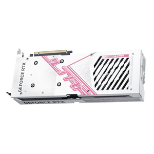 Factory Price RTX 4070 SUPER Ultra W OC 12GB GPU <b>Computer</b> Graphics Card Esports AI Design 4K 4070s Graphic Cards - Product Image 4
