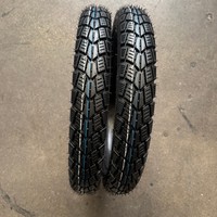 Vente en gros d'usine de véhicules électriques de haute qualité, motos légères, scooters à petite cylindrée, pneus de moto 2.75-17